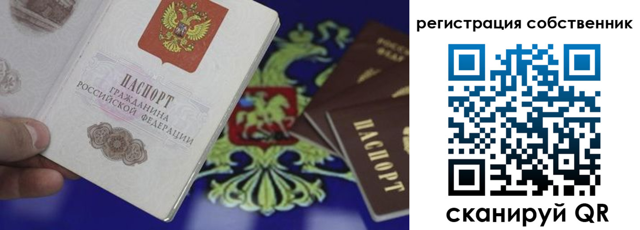 временная регистрация надежно в Калтане